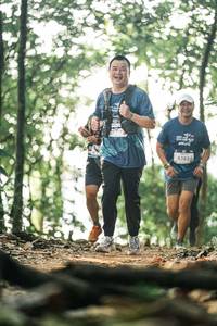 BIB: 
                            <button type="button" onclick="openModal(25785233)" class="btn btn-primary btn-sm float-right btn-popup" data-toggle="modal" data-target=".modal-high-quality">
                        <i class="fas fa-shopping-cart"></i> Add to Cart
                    </button>
                                            <button type="button" onclick="isThisMe(25785233, true)" class="btn btn-success btn-sm float-right btn-popup btn-isme hidden" data-toggle="tooltip" data-placement="bottom" title="นี่คือรูปของคุณใช่ไหม คลิกที่นี่เพื่อเอาเข้าอัลบั้ม">
                        <i class="fas fa-plus"></i> Add to album
                    </button>
                    <button type="button" onclick="isThisMe(25785233, false)" class="btn btn-warning btn-sm float-right btn-popup btn-isnotme hidden">
                        <i class="fas fa-ban"></i> Remove from album
                    </button>